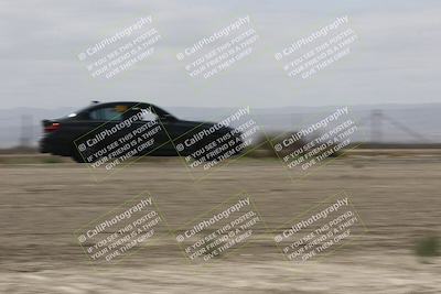 media/May-04-2025-BMW Club of San Diego (Sun) [[f50409f436]]/C group/Turn 7/